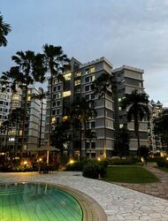 The Springbloom (D19), Condominium #434574761